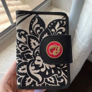 Spartina 449 wallet. NWOT